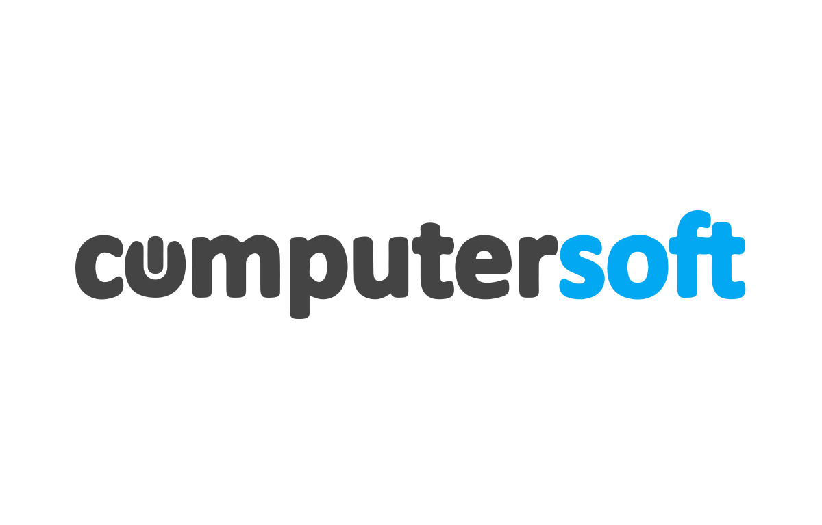 Computersoft