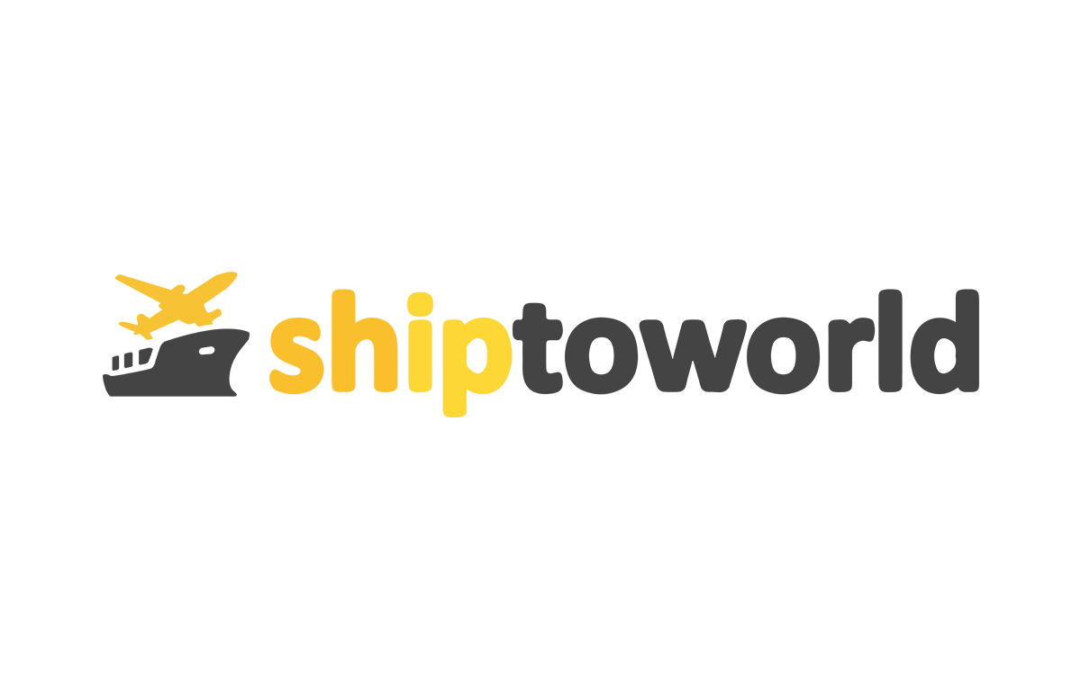 shiptoworld