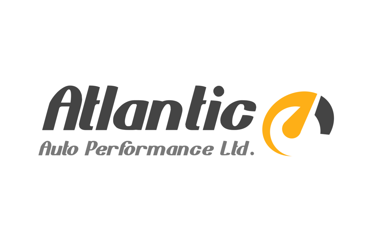 atlantic auto performance ltd