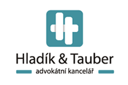 AK Hladík