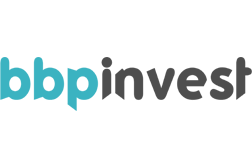 Bbpinvest