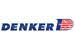 Denker