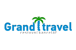 Grandtravel