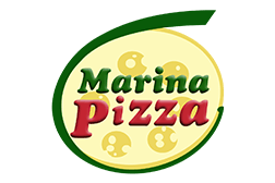 Marinapizza