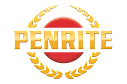 Penrite