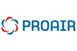 Proair