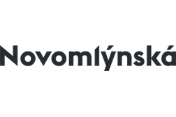 novomlynska