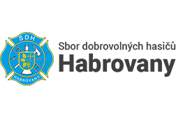 sdh habrovany