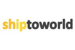 Shiptoworld