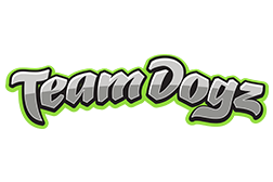 Teamdogz