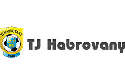 TJ Habrovany